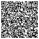 QR code with Amvets Post 6 contacts