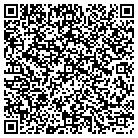 QR code with Ancient Free & Accepted M contacts