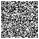 QR code with Ancient Free & Accepted Masons contacts