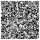 QR code with Wagner Home Inspections contacts