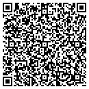 QR code with Park-A-Way contacts