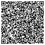 QR code with Bear Paw Post 497 Veterans Of Foreign Wars contacts
