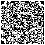 QR code with Benevolent & Protective Order Of The Elks U S A contacts