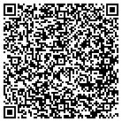 QR code with Bpoe Lodge No 534 Inc contacts
