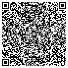 QR code with Bridger Canyon Lodge LLC contacts