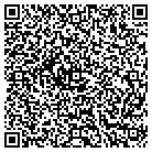 QR code with Croatian Fraternal Union contacts