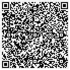 QR code with Prosource Wholesale Floorings contacts