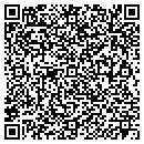 QR code with Arnolds Tavern contacts