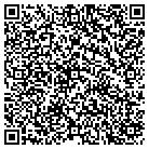 QR code with Denny's Drive-In Liquor contacts