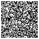 QR code with Empyrean Brewing Co contacts