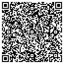 QR code with Alpha Xi Delta contacts
