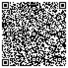 QR code with Benevolent Patriotic Order contacts