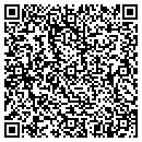QR code with Delta Gamma contacts
