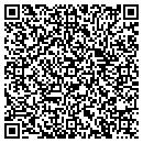 QR code with Eagle's Nest contacts