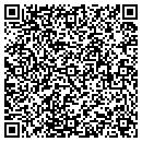 QR code with Elks Lodge contacts