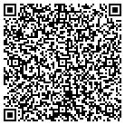 QR code with Lesco Service Center 402 contacts