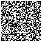 QR code with Bauer's Liquor Store contacts