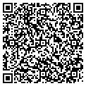 QR code with Best Times Ii Inc contacts