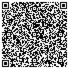 QR code with Southeast Fitness Equipment contacts