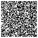 QR code with Bradley Liquor Store contacts