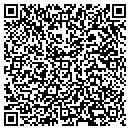 QR code with Eagles Nest Dmv 37 contacts