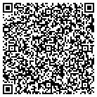 QR code with Group Pan American Export contacts