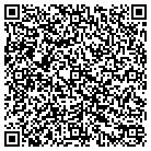 QR code with Chris' Delicatessen & Liquors contacts