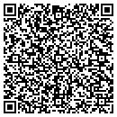 QR code with Cresskill Liquor Store contacts