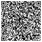 QR code with Flying Eagles Christian A contacts