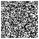 QR code with Kwik Stop Convenience Store contacts