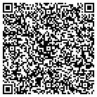 QR code with Los Arcos Package Liquors contacts