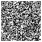 QR code with Fraternal Order Of Police Henderson Ne contacts