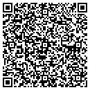 QR code with Skychief Liquors contacts