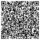 QR code with Action Beverage contacts