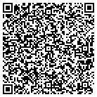 QR code with A&D Beer Distributors Corp contacts