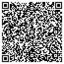 QR code with Clinton Lodge No 52 F&Am contacts