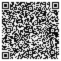 QR code with Amenia Consignment Shop contacts