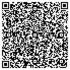 QR code with Donald A & Happy Pelton contacts