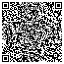 QR code with Angotti Beverage Corp contacts