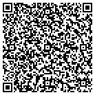 QR code with Eagles Fraternal Order Sec contacts