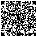 QR code with Eastern Slope Lodge 2055 contacts