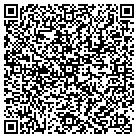 QR code with Associated Beverage Corp contacts