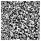 QR code with E C Scott Wright PA contacts