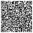 QR code with Bedford Beer contacts
