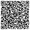 QR code with A H E P A contacts