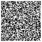 QR code with Air Force Sergeants Association Inc contacts