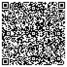 QR code with City Beverage Package Store contacts