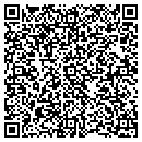 QR code with Fat Pelican contacts