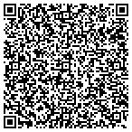 QR code with Benevolent & Protective Order Of The Elks U S A contacts