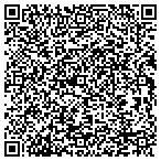 QR code with Bergen County Odd Fellows Association contacts